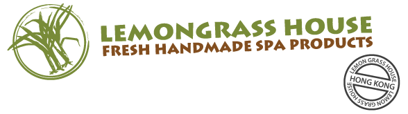 Contact Us - Lemongrass House HK