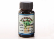 ESSENTIAL OIL BLUE CHAMOMILE 10ML