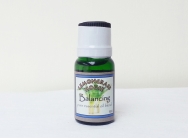PURE ESSENTIAL OIL BALANCING 10ML