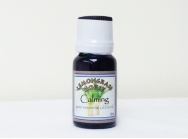 PURE ESSENTIAL OIL CALMING 10ML
