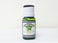 PURE ESSENTIAL OIL JOY 10ML