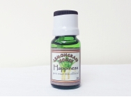 PURE ESSENTIAL OIL HAPPINESS 10ML
