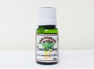 PURE ESSENTIAL OIL PEACEFUL SLEEP 10ML