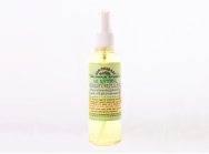 INSECT REPELLENT MOSQUITO SPRAY 120ML